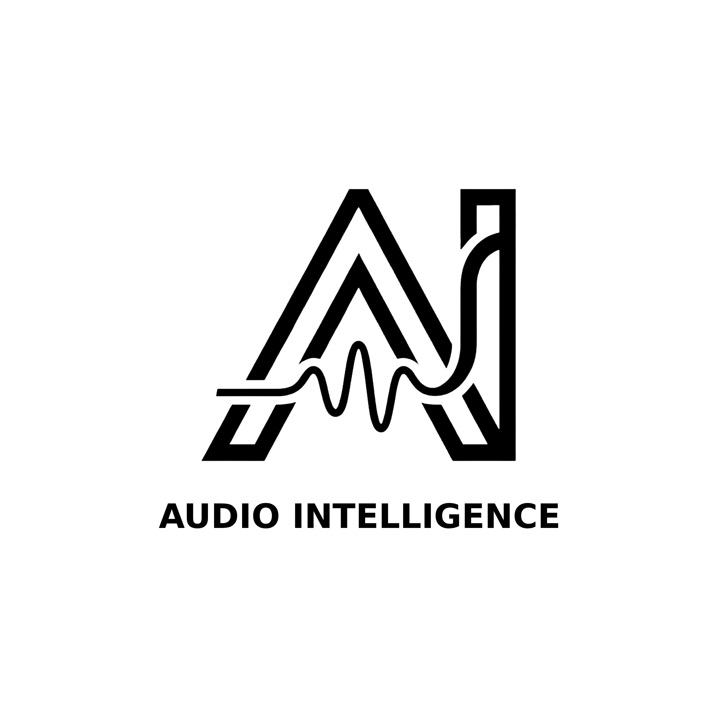 Audio Intelligence